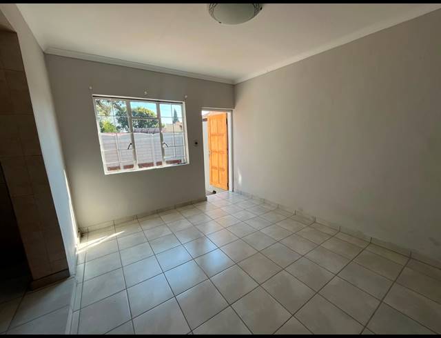 9 BEDROOM HOUSE FOR SALE IN DALVIEW